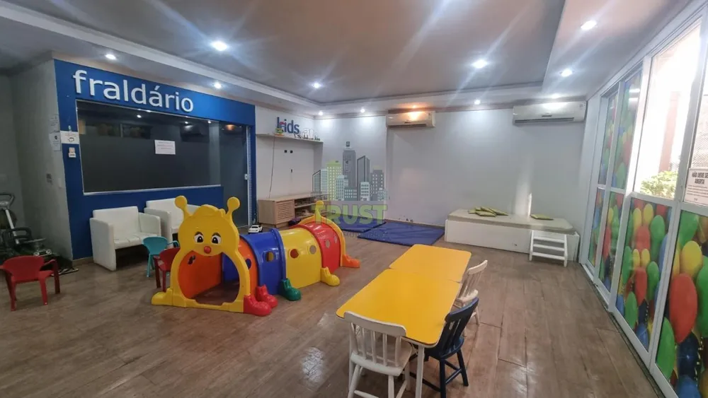 Apartamento, 2 quartos, 60 m² - Foto 36
