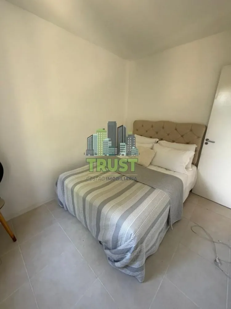 Apartamento, 2 quartos, 60 m² - Foto 23