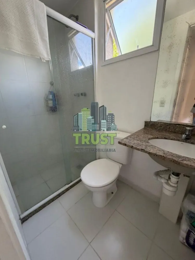 Apartamento, 2 quartos, 60 m² - Foto 16