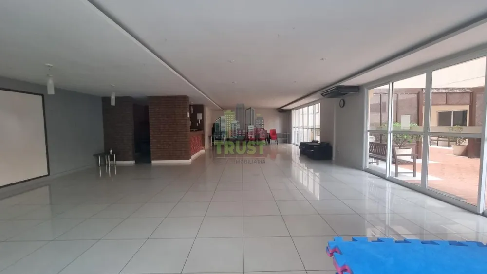 Apartamento, 2 quartos, 60 m² - Foto 27