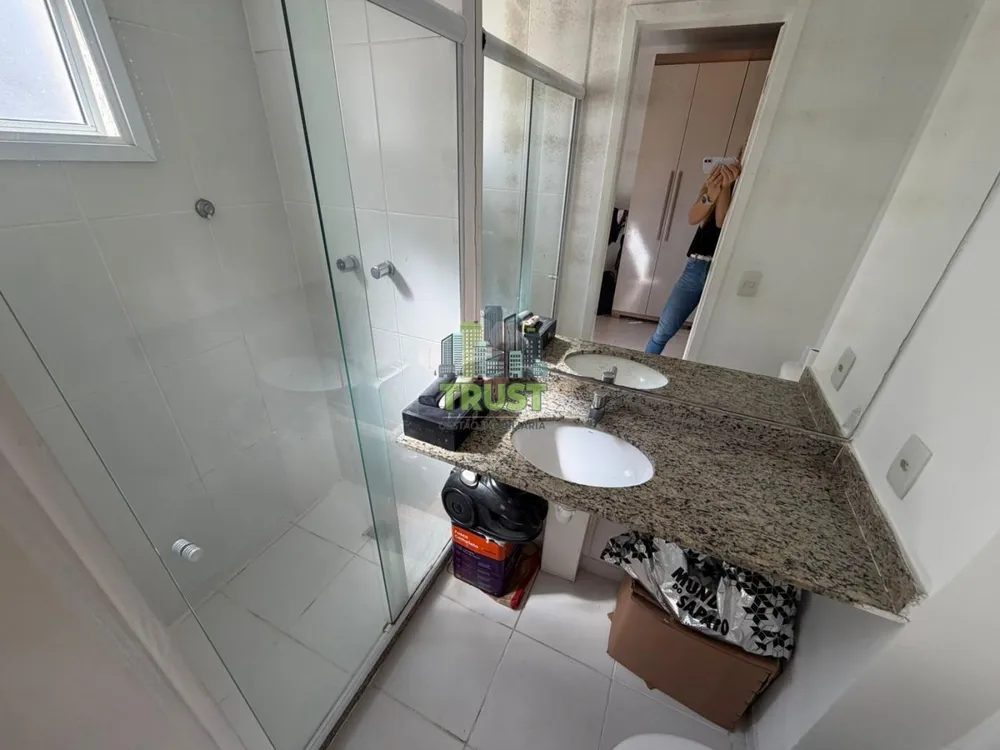 Apartamento, 2 quartos, 60 m² - Foto 15