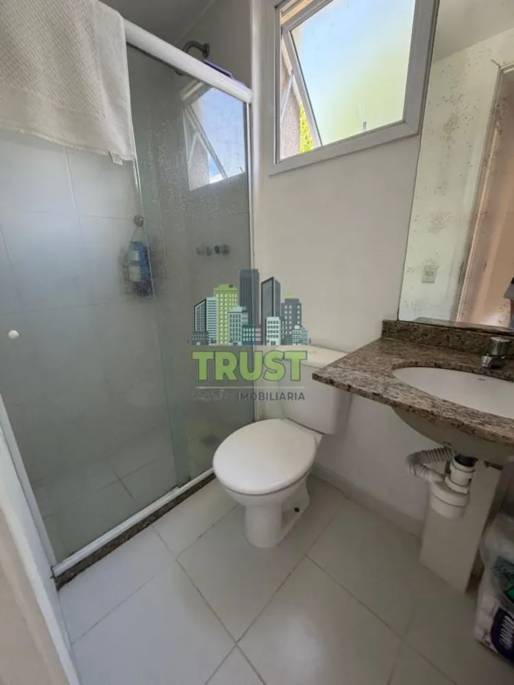 Apartamento, 2 quartos, 60 m² - Foto 14