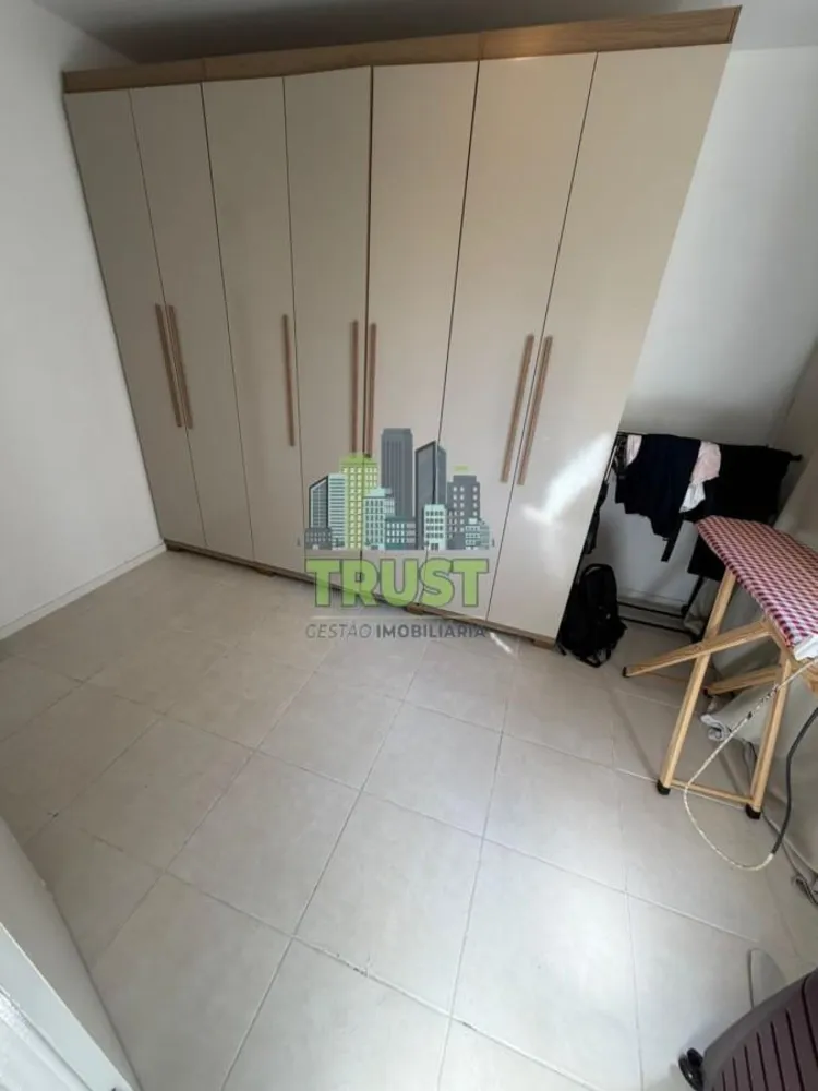 Apartamento, 2 quartos, 60 m² - Foto 21