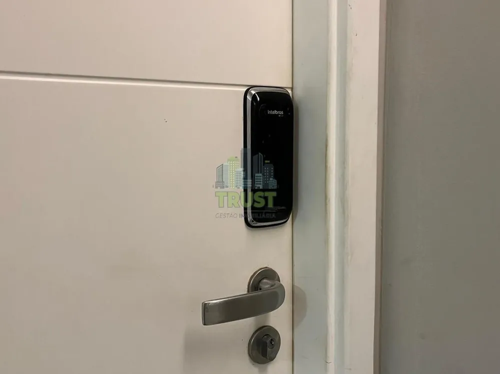 Apartamento, 4 quartos, 160 m² - Foto 5