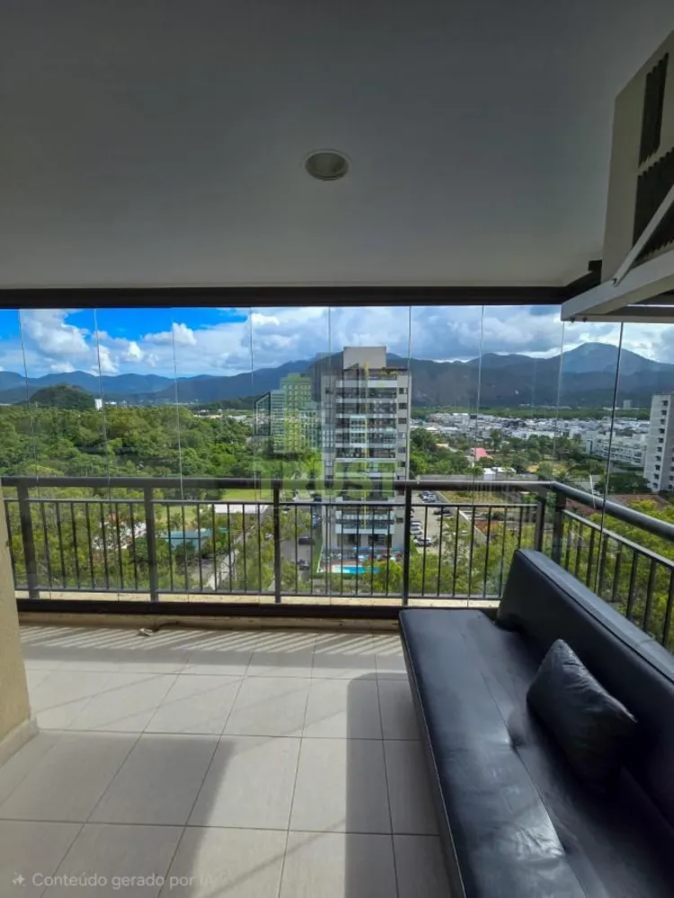 Apartamento, 2 quartos, 70 m² - Foto 5