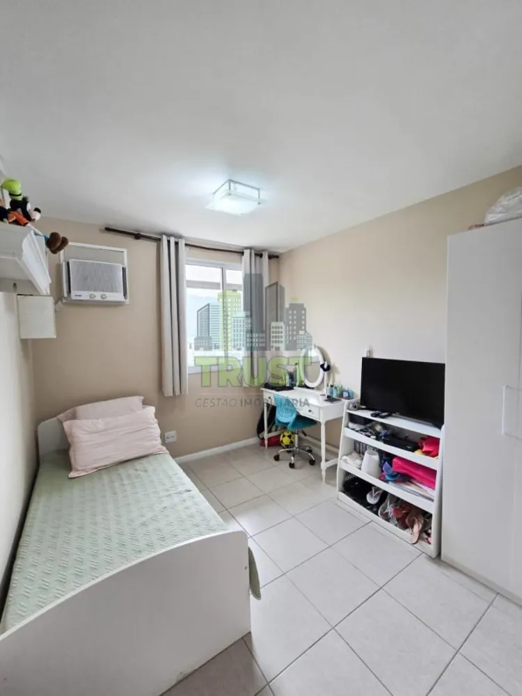Apartamento, 2 quartos, 70 m² - Foto 14