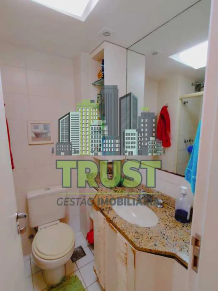 Apartamento, 4 quartos, 101 m² - Foto 25