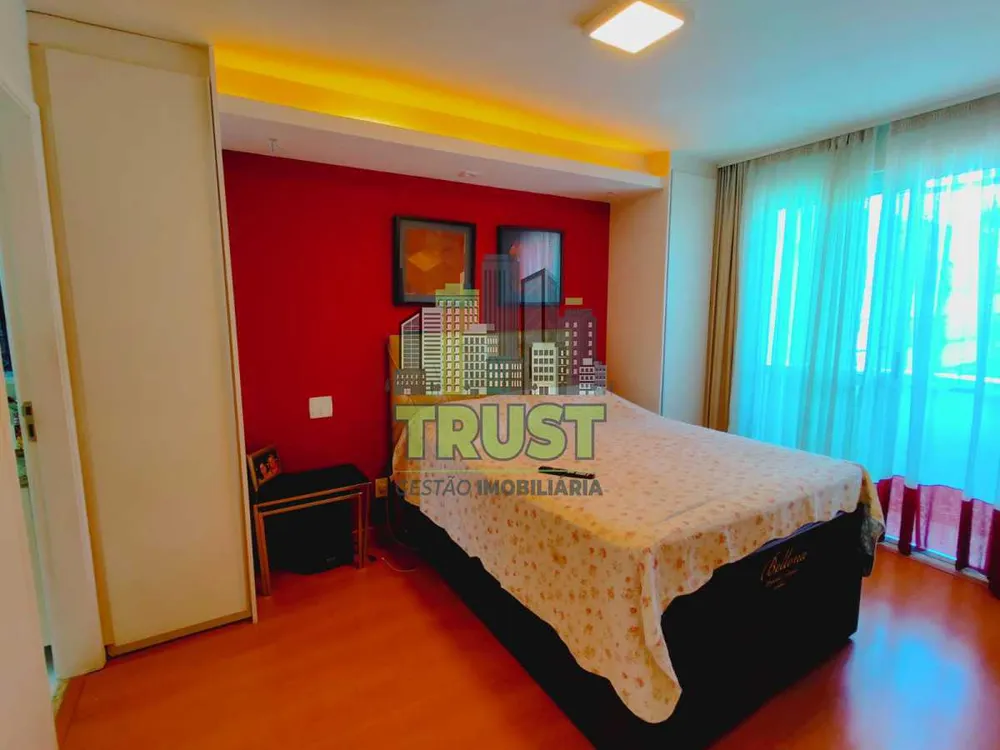Apartamento, 4 quartos, 101 m² - Foto 20