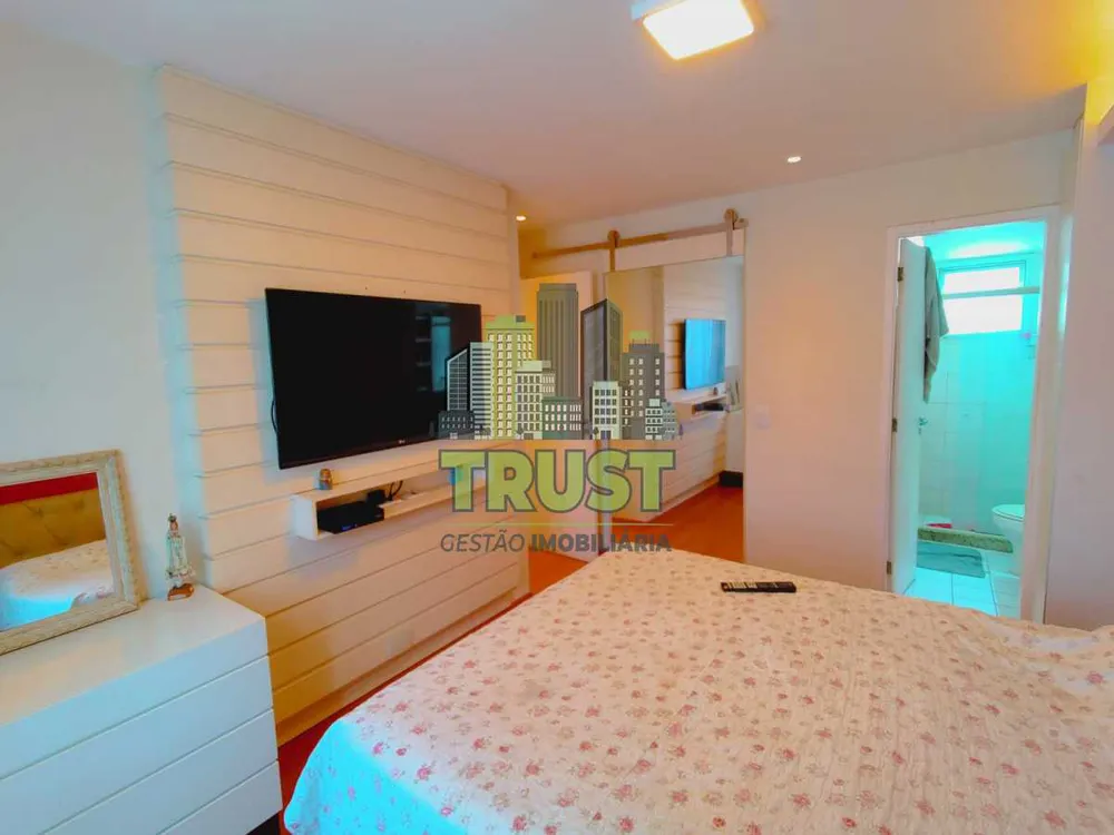 Apartamento, 4 quartos, 101 m² - Foto 13