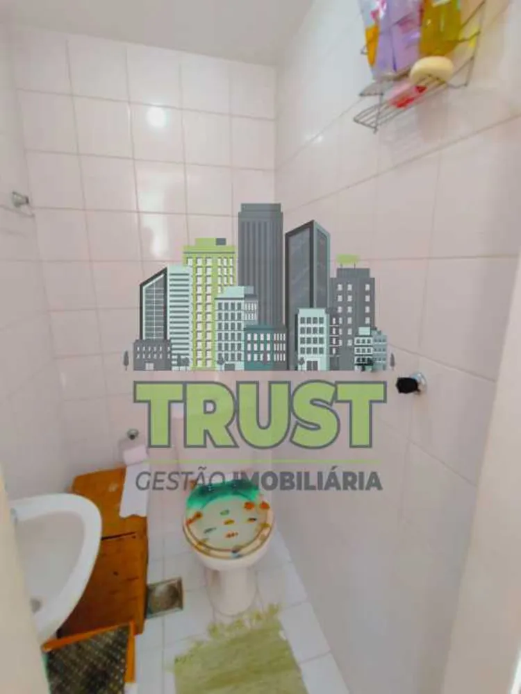 Apartamento, 4 quartos, 101 m² - Foto 8