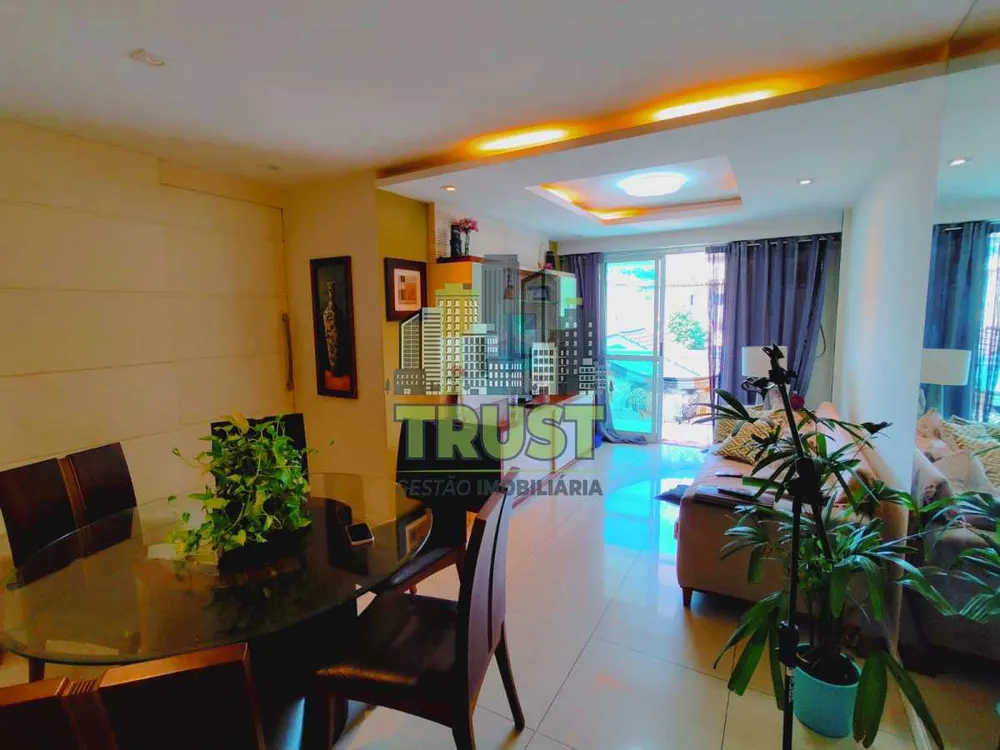Apartamento, 4 quartos, 101 m² - Foto 36