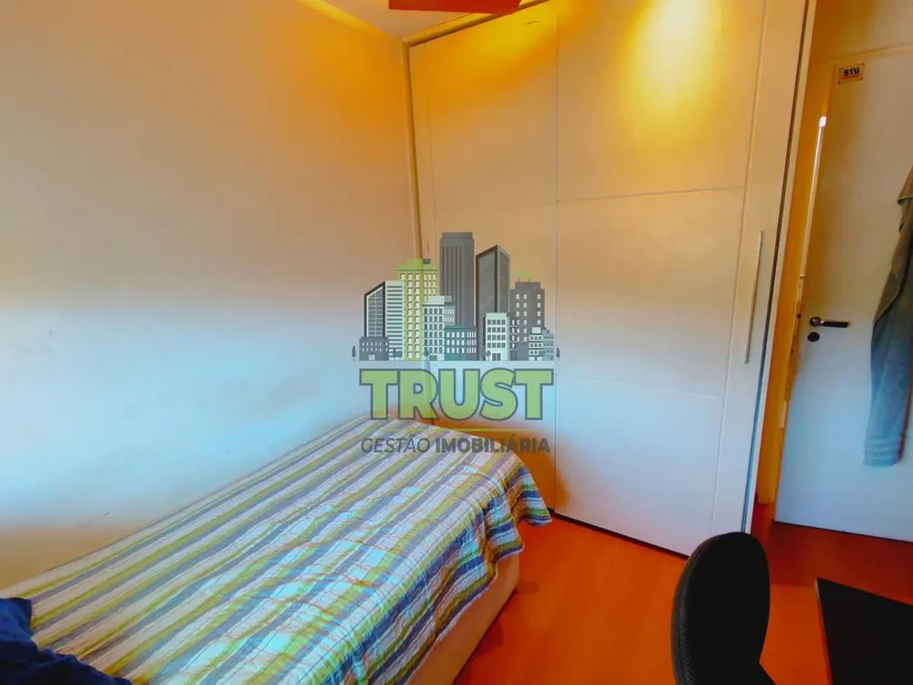 Apartamento, 4 quartos, 101 m² - Foto 22