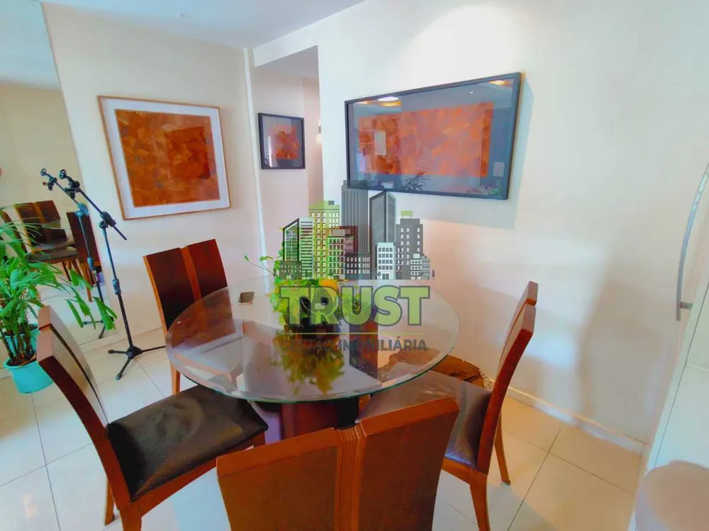 Apartamento, 4 quartos, 101 m² - Foto 26