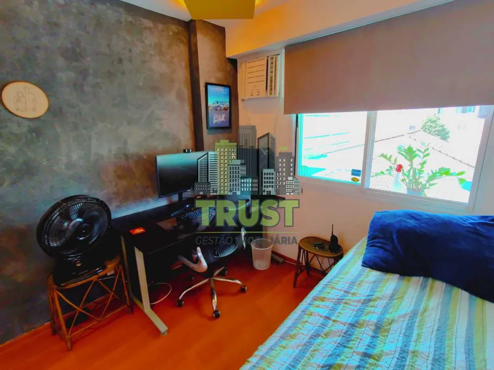 Apartamento, 4 quartos, 101 m² - Foto 18