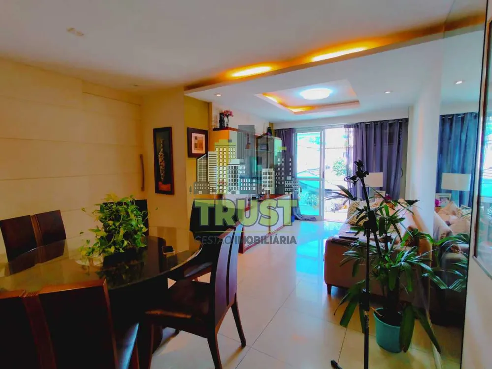 Apartamento, 4 quartos, 101 m² - Foto 28