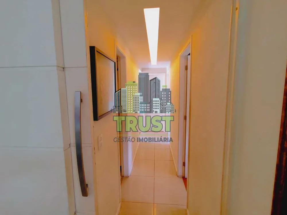 Apartamento, 4 quartos, 101 m² - Foto 30