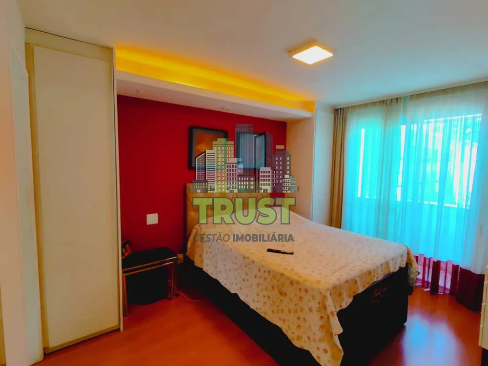 Apartamento, 4 quartos, 101 m² - Foto 17