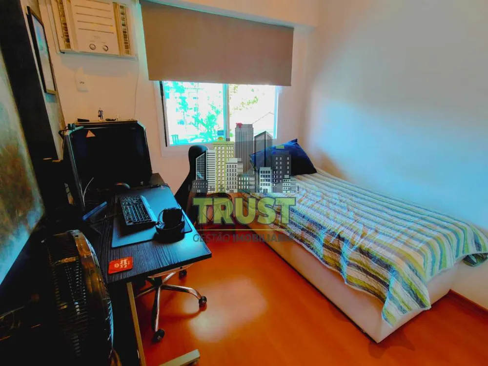 Apartamento, 4 quartos, 101 m² - Foto 21