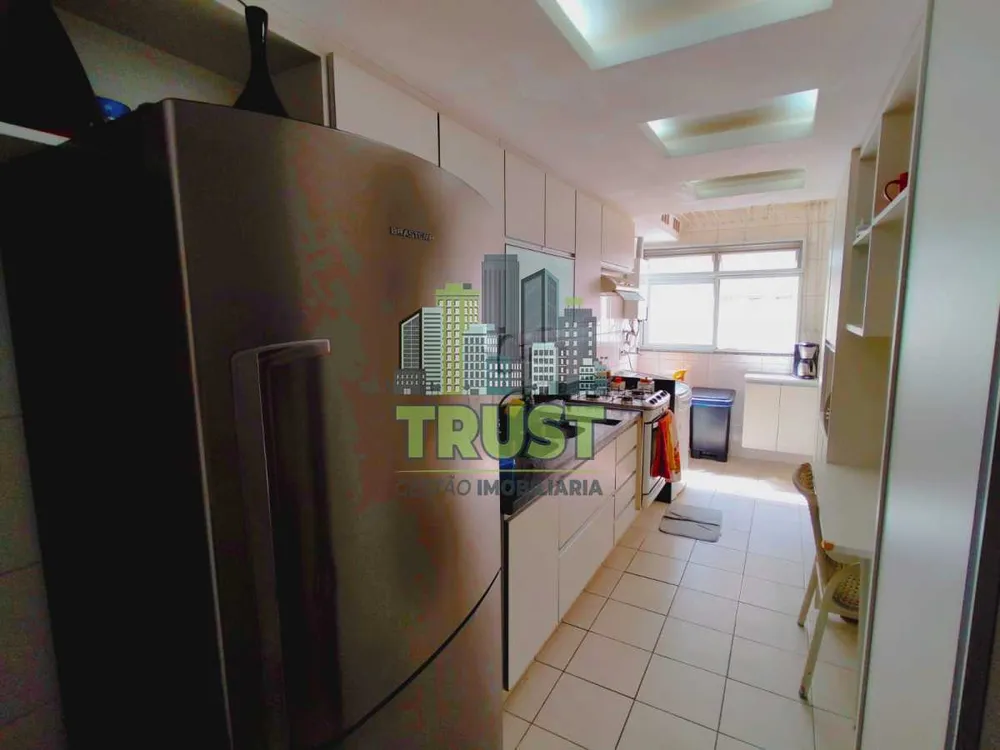 Apartamento, 4 quartos, 101 m² - Foto 42