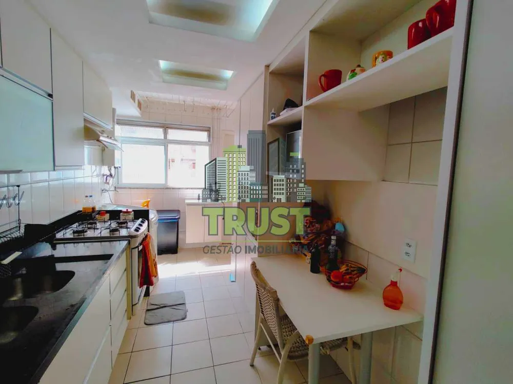 Apartamento, 4 quartos, 101 m² - Foto 43