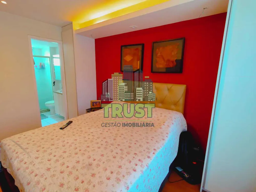 Apartamento, 4 quartos, 101 m² - Foto 16