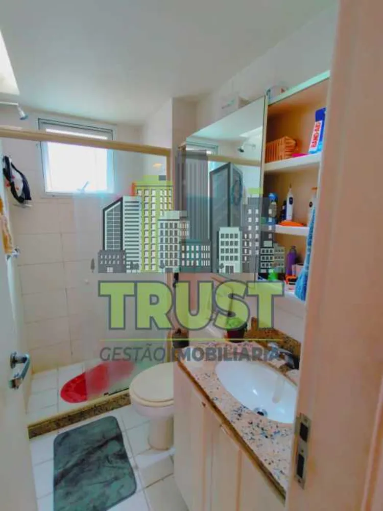 Apartamento, 4 quartos, 101 m² - Foto 24