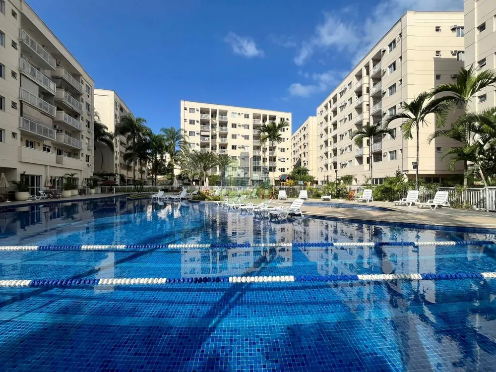 Apartamento, 2 quartos, 60 m² - Foto 42