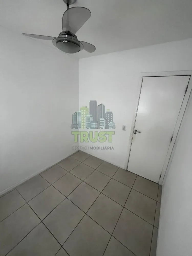 Apartamento, 2 quartos, 60 m² - Foto 18