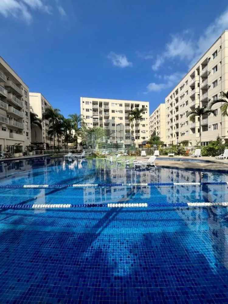 Apartamento, 2 quartos, 60 m² - Foto 47