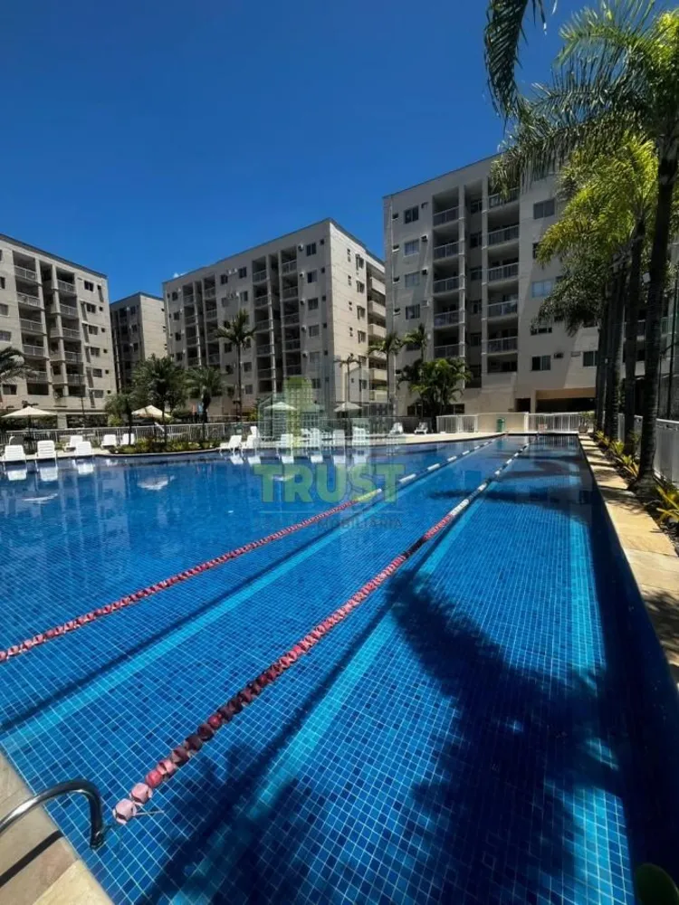 Apartamento, 2 quartos, 60 m² - Foto 31