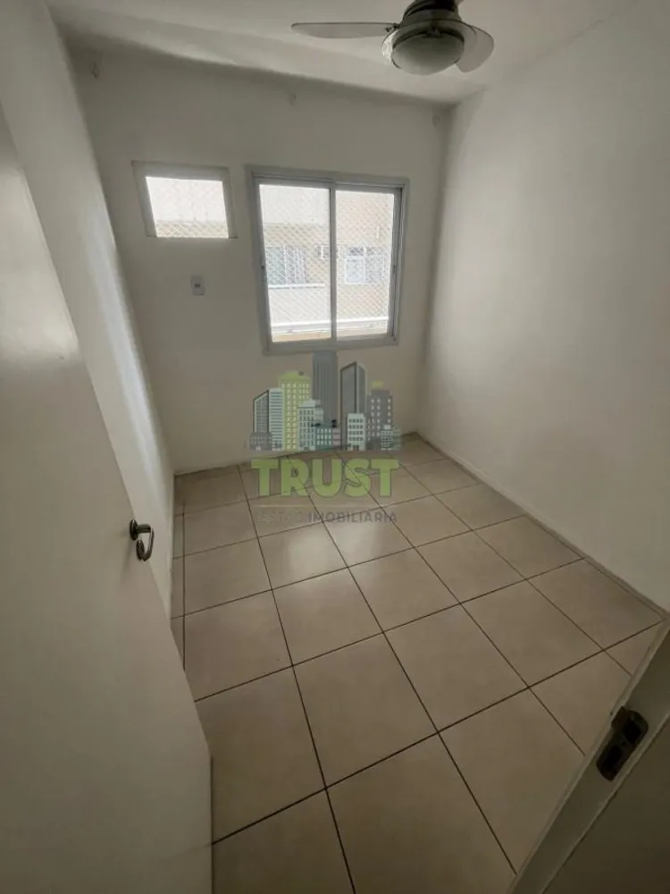 Apartamento, 2 quartos, 60 m² - Foto 6