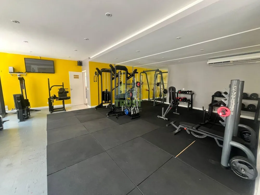 Apartamento, 2 quartos, 60 m² - Foto 39
