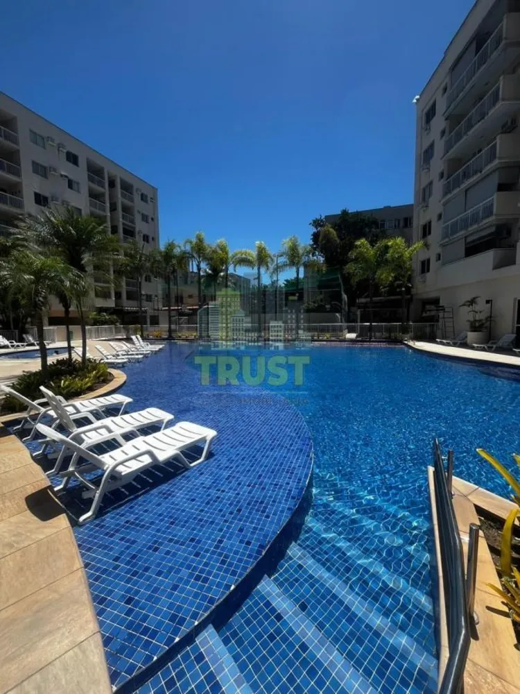 Apartamento, 2 quartos, 60 m² - Foto 24