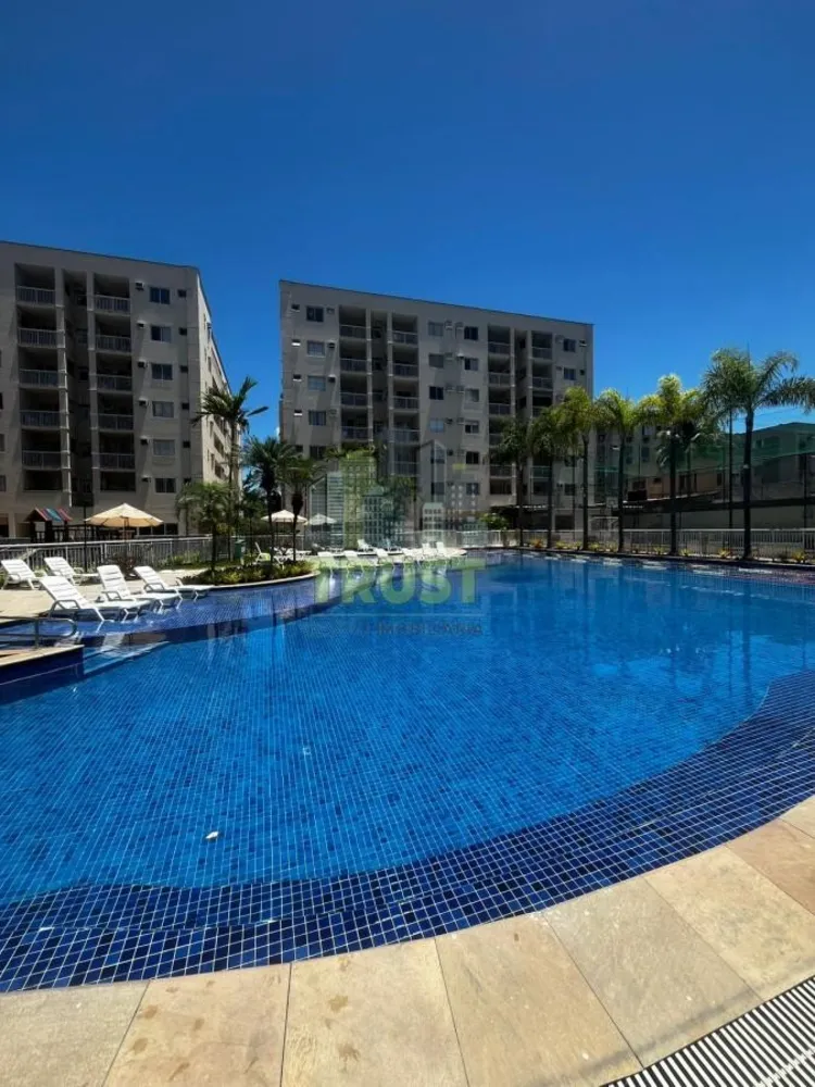 Apartamento, 2 quartos, 60 m² - Foto 28