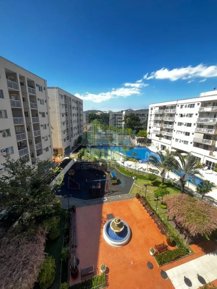 Apartamento, 2 quartos, 60 m² - Foto 34