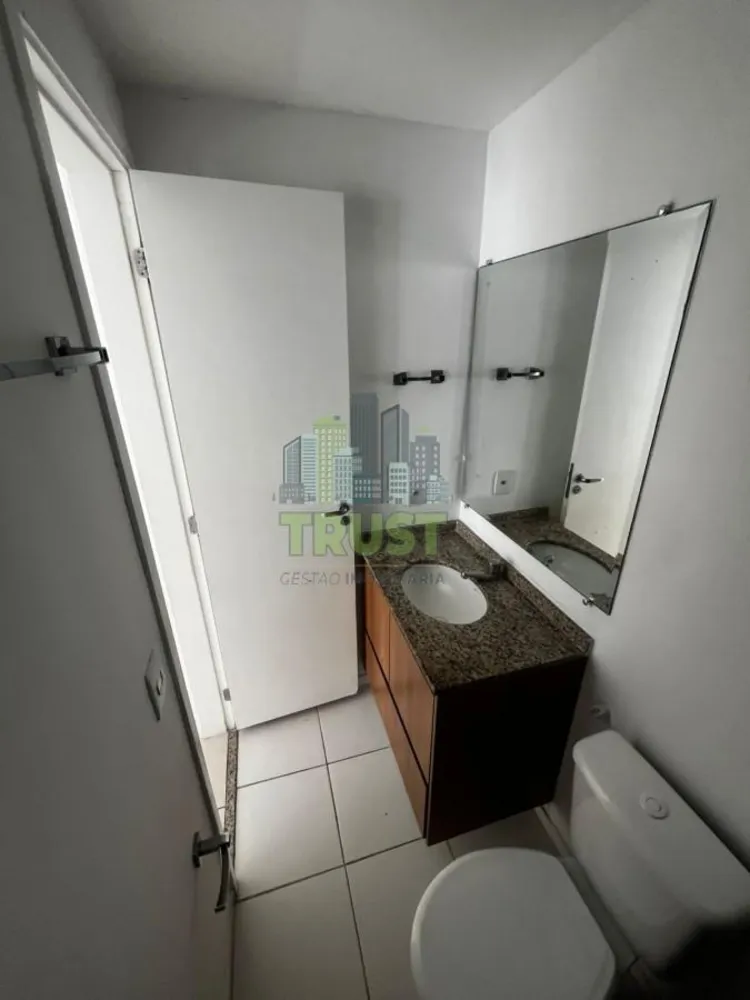 Apartamento, 2 quartos, 60 m² - Foto 15