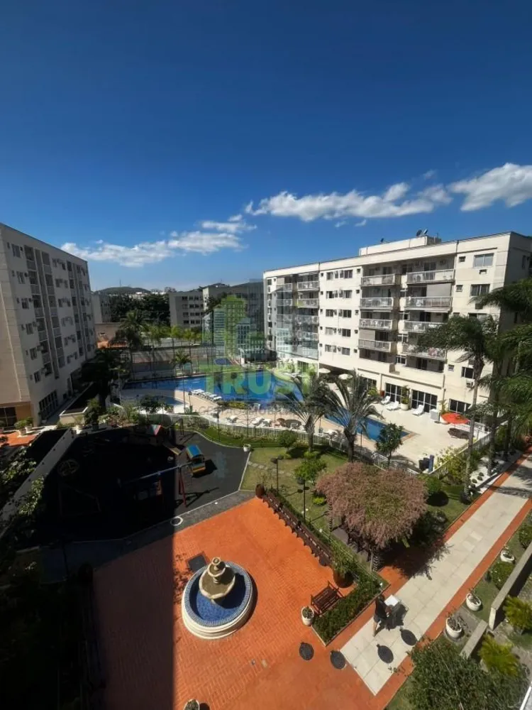 Apartamento, 2 quartos, 60 m² - Foto 36