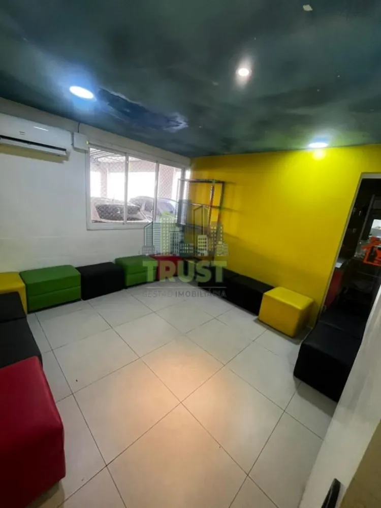 Apartamento, 2 quartos, 60 m² - Foto 19