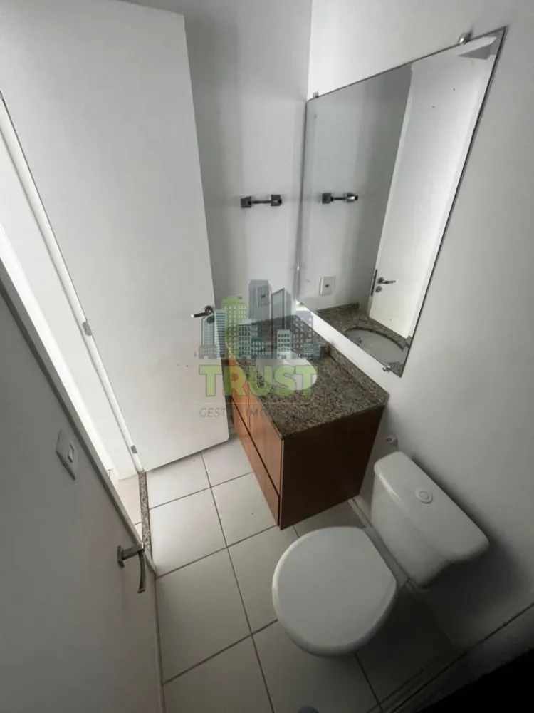 Apartamento, 2 quartos, 60 m² - Foto 13