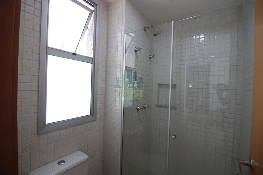 Apartamento, 1 quarto, 45 m² - Foto 14