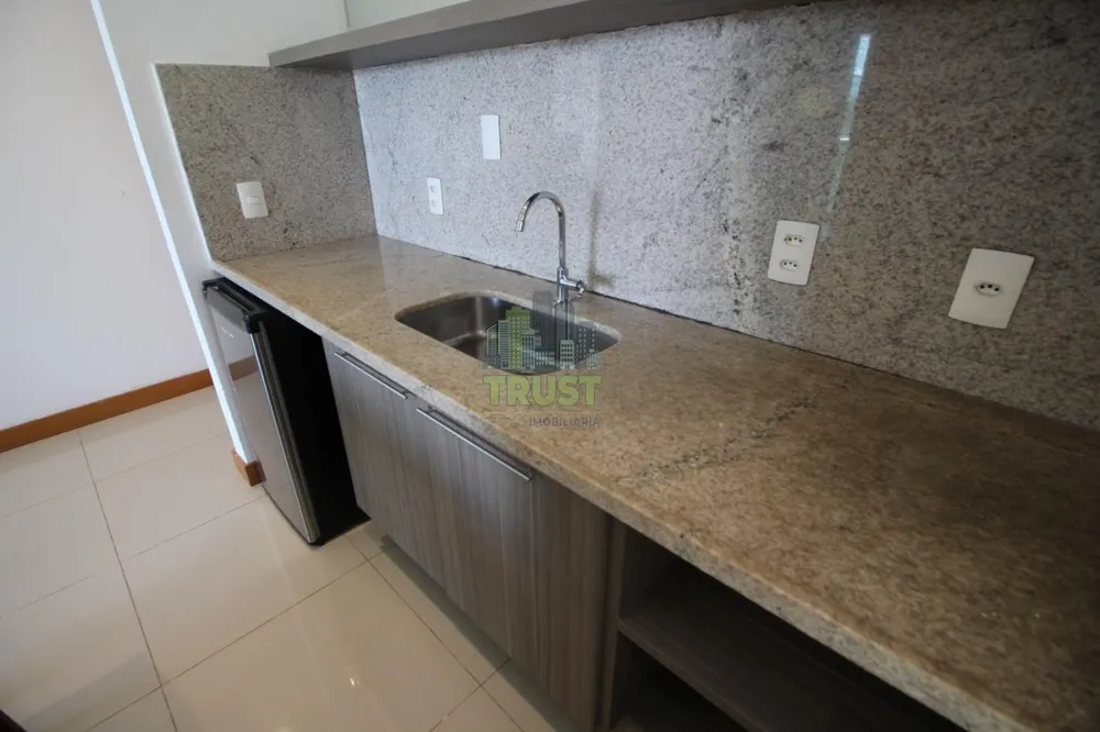 Apartamento, 1 quarto, 45 m² - Foto 6