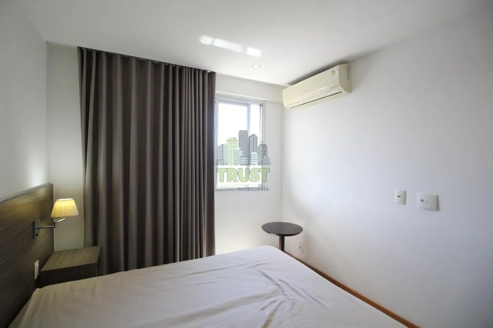 Apartamento, 1 quarto, 45 m² - Foto 10