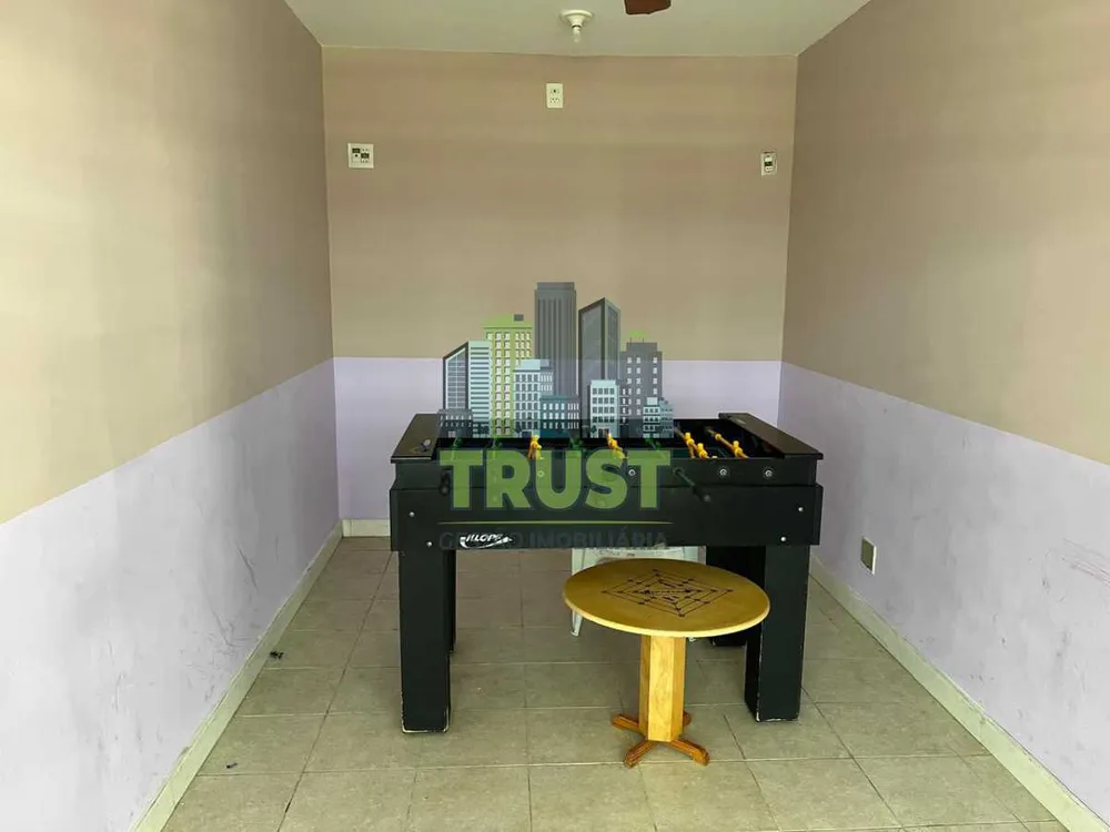 Apartamento, 2 quartos, 51 m² - Foto 17
