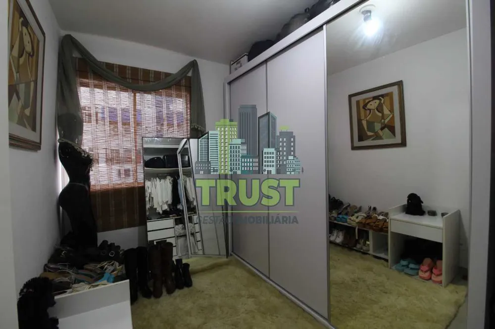 Apartamento, 2 quartos, 51 m² - Foto 7