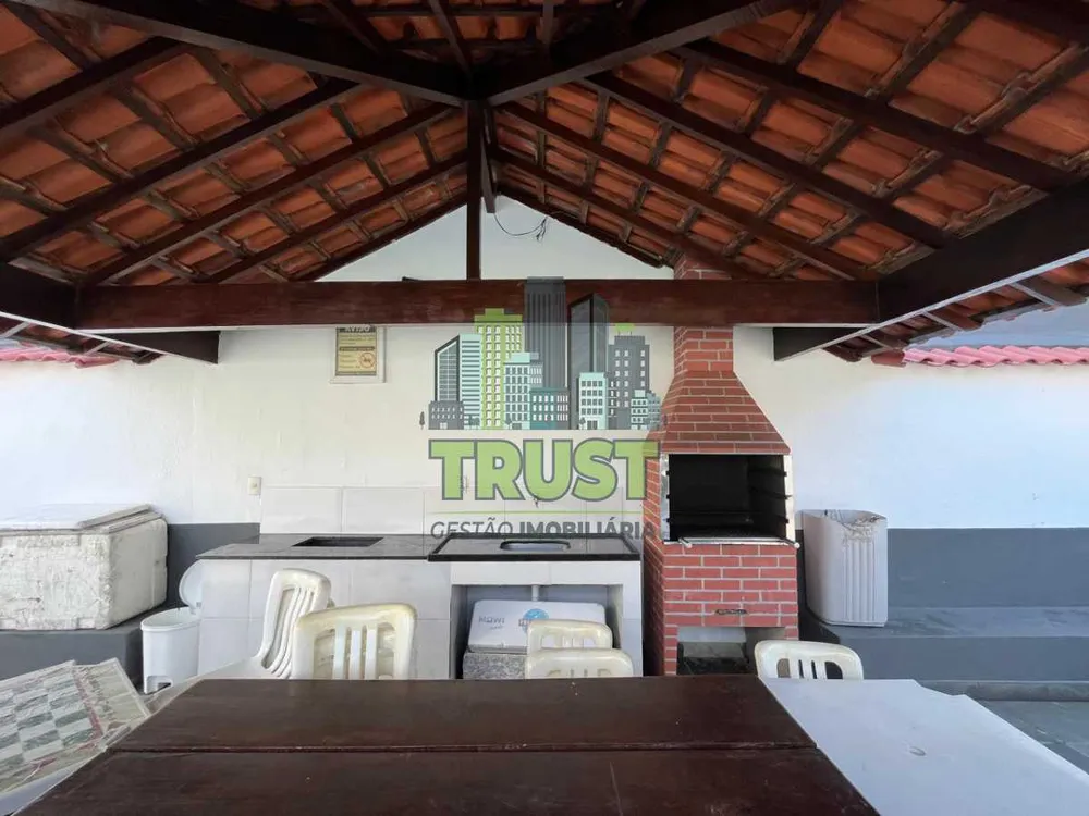 Apartamento, 2 quartos, 51 m² - Foto 19
