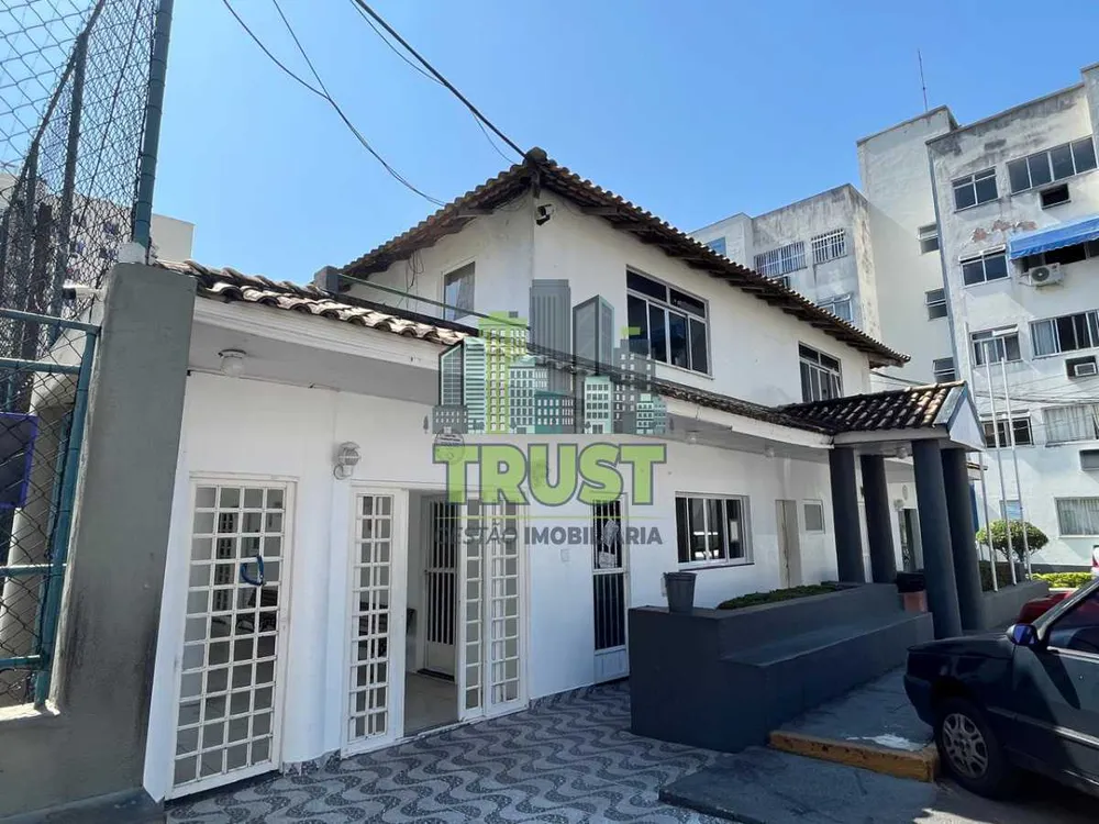 Apartamento, 2 quartos, 51 m² - Foto 18