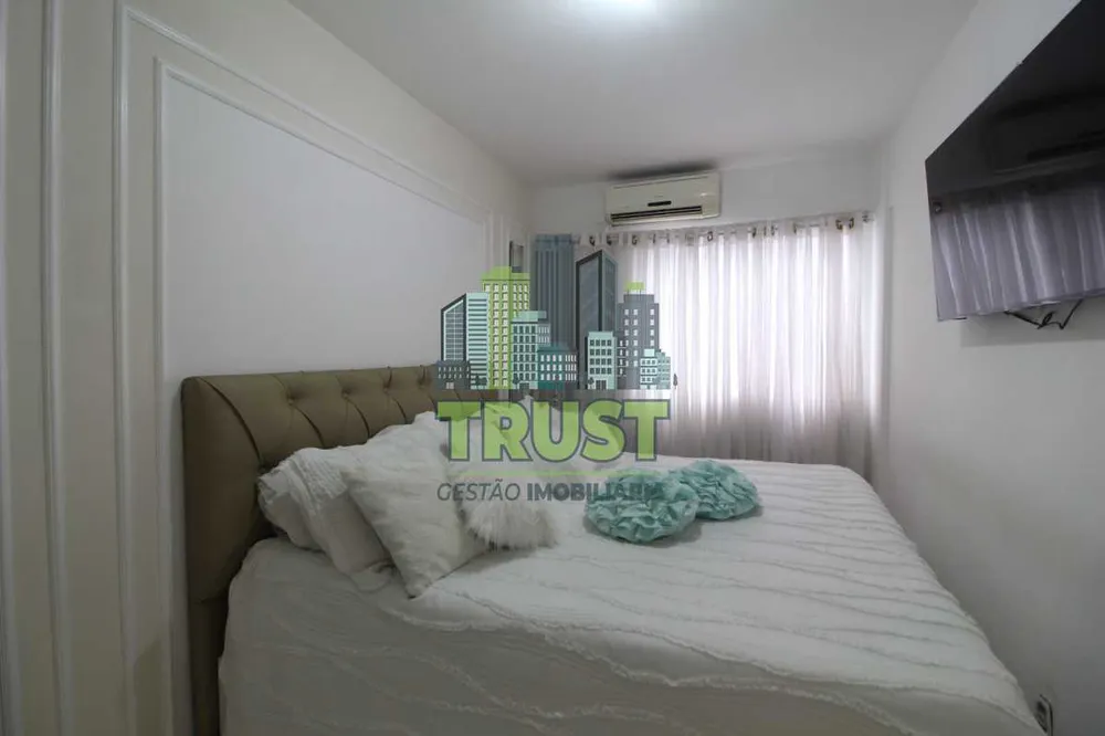 Apartamento, 2 quartos, 51 m² - Foto 11