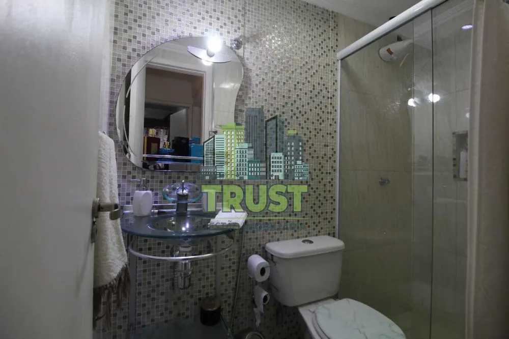 Apartamento, 2 quartos, 51 m² - Foto 10