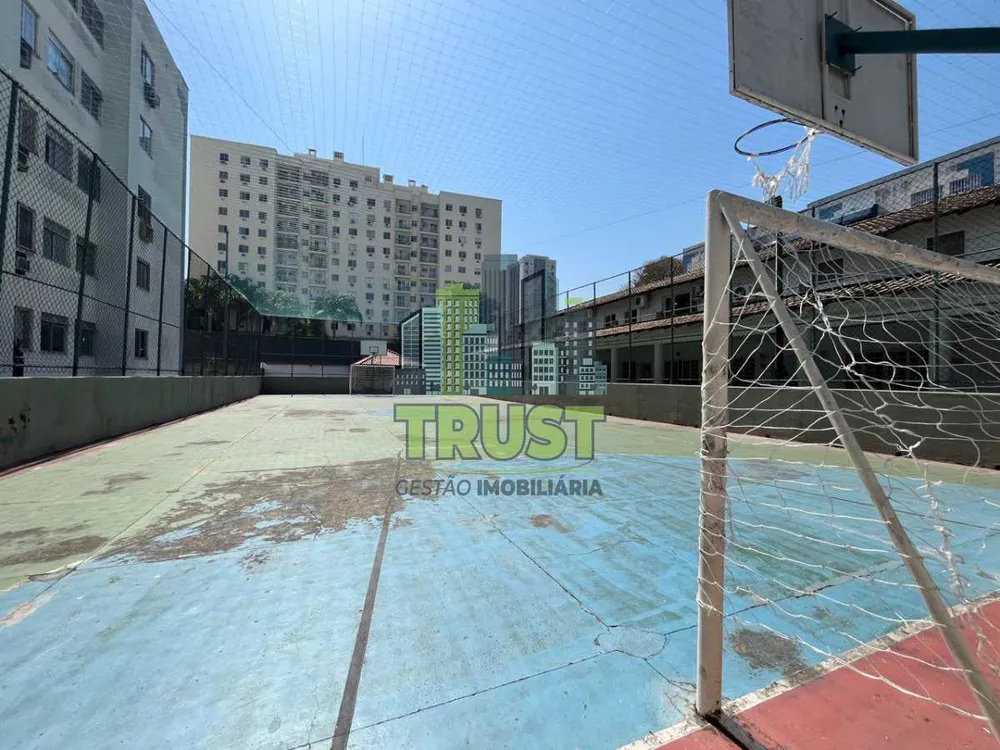 Apartamento, 2 quartos, 51 m² - Foto 16