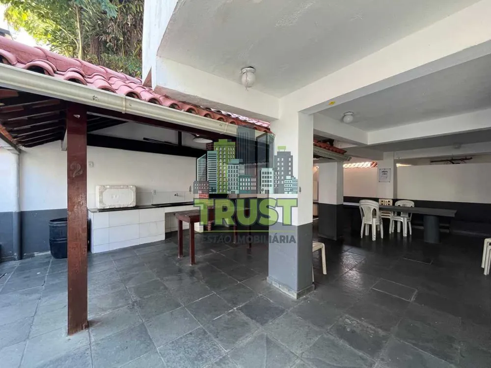 Apartamento, 2 quartos, 51 m² - Foto 20
